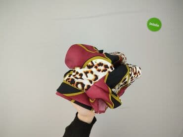 sukienka dla niskiej osoby: Shein Curve, Sukienka damska, rozmiar 2XL — 6