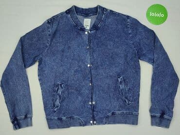 kurtka bomberka sinsay: Sinsay, Kurtka bomberka damska, M — 2