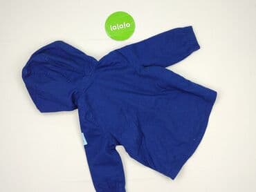 kurtka dewalt: Jacket, So cute, 12-18 months, condition - Very good — 3