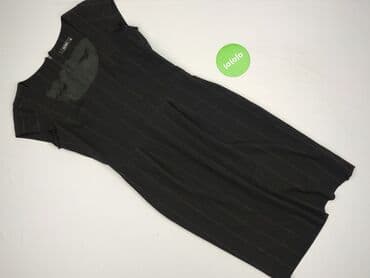 stylowe sukienki: Echo, Sukienka damska, rozmiar M — 3