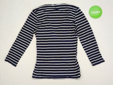 jasper conran ubrania: Jasper Conran, Bluzka damska, rozmiar M — 4