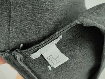 sukienka hm sweterkowa: H&M, Sukienka damska, rozmiar S — 5