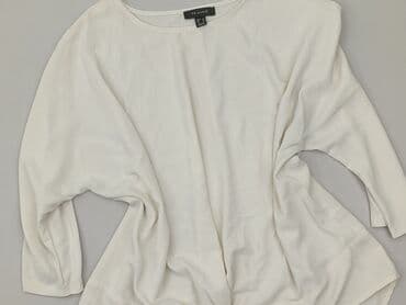 Primark, Bluzka damska, L w lalafo.pl Primark, Bluzka damska, L