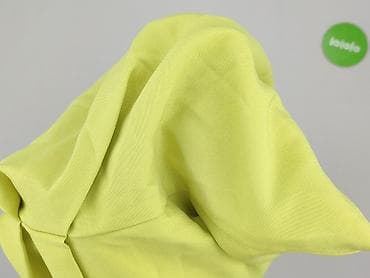 szykowne sukienki: Sukienka damska, rozmiar M — 5