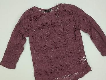 atmosphere kurtka: Atmosphere, Bluzka damska, rozmiar S — 1