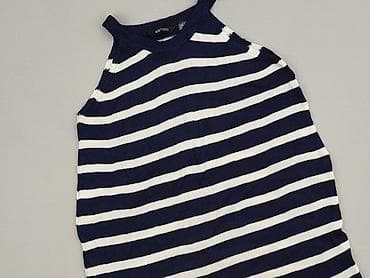 esprit sweter kaszmirowy: Esmara, Top damski, rozmiar XS — 1