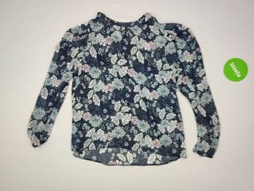bluzki pod marynarkę plus size: George, Bluzka damska, rozmiar L — 2