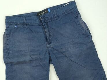 Diverse, Shorts for women, size M (EU 38)