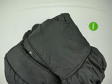 kurtka cos: Carry, Kurtka zimowa damska, rozmiar S — 5