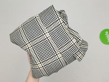 kurtki w biedronce: Marynarka damska, rozmiar S — 5