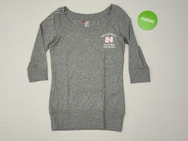 Жінкам: Туніка жіноча, S — 2