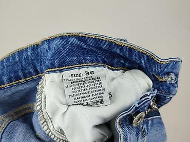 american eagle jeansy: Jeansy damskie, rozmiar S — 4