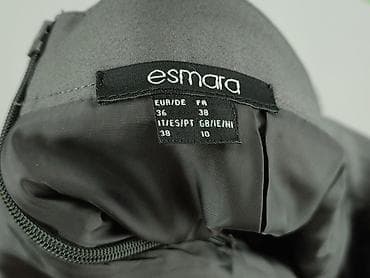 spódnice zebra: Esmara, Spódnica damska, rozmiar S — 4