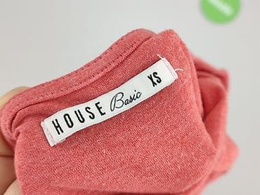 wendy: House, Sukienka damska, rozmiar XS — 4