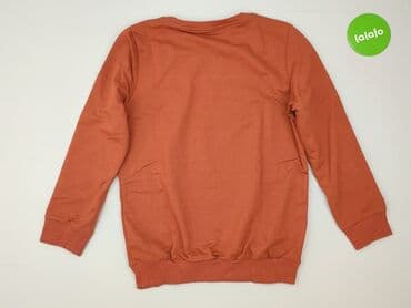 sweter adidas: Adidas, Bluza damska
, rozmiar M — 3