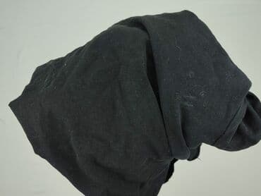 bluzki chanel: Bluzka damska, rozmiar L — 4