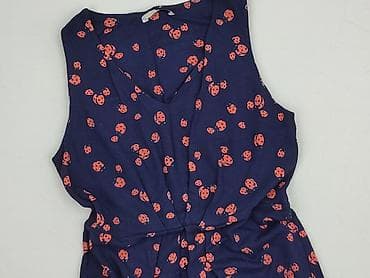 nike tn tee: Tu, Sukienka damska, rozmiar 2XL — 1