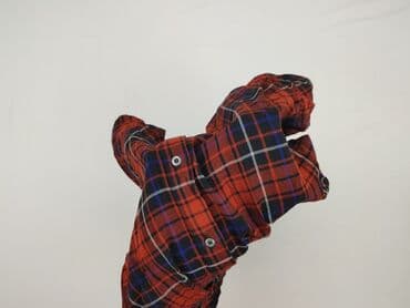 spyder ubrania: ONLY, Sukienka damska, rozmiar S — 7