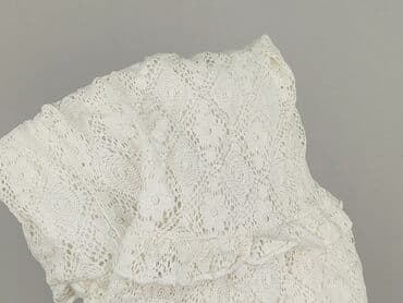 sukienka biala mohito: Golden Live, Sukienka damska, L — 5