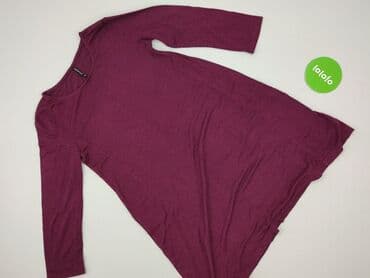 sukienka mini stradivarius: Stradivarius, Sukienka damska, M — 2