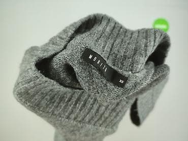 narzutka mohito: Mohito, Kardigan damski, rozmiar XS — 4