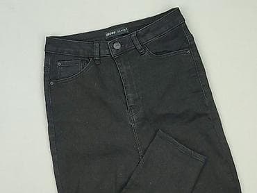 crivit top: Cropp, Jeansy damskie, rozmiar S — 1