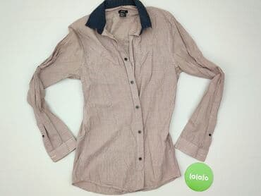 koszulka arsenal allegro: Koszulа dla mężczyzn, XS, H&M, stan - Bardzo dobry — 2