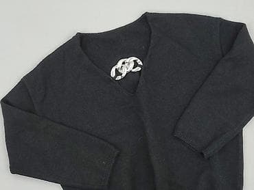 Sweter damski, rozmiar XL