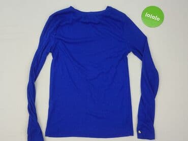 stradivarius sweterki: Stradivarius, Bluzka damska, rozmiar L — 4