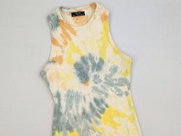 born2be.pl sukienki: Bershka, Sukienka damska, rozmiar L — 1