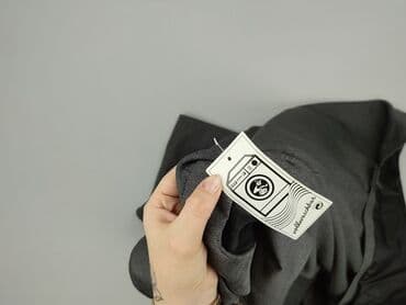 name it kurtka: Marynarka dla mężczyzn, 3XL — 6