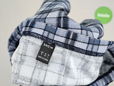 kozaki na koturnie ccc: Shein, Spódnica damska, M — 4