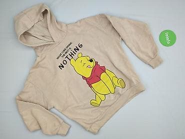 the office bluza: House, Bluza z kapturem damska, rozmiar M — 2