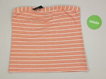 spódniczka tenisowa 4f: Next, Spódnica damska, rozmiar 4XL — 2