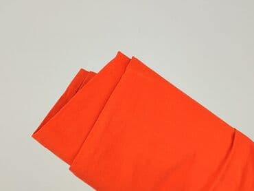 geox взуття жіноче: Spodnie materiałowe damskie, rozmiar L — 5