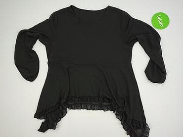 tunika 2xl: Tunika damska, rozmiar XL — 2