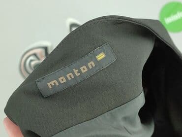 buty monotox: Women`s skirt, size M — 5