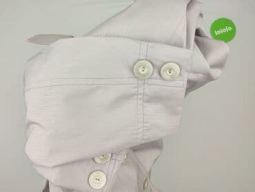 kurtka do chrztu: Kurtka przejściowa damska, rozmiar 3XL — 8