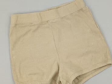 krotkie spodenki orsay: Sinsay, Szorty damskie, rozmiar L — 1