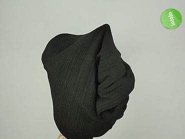 zara garnitury: Zara, Sukienka damska, rozmiar S — 5