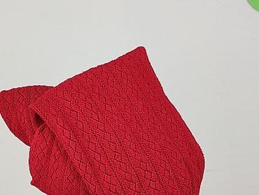 olimpia sweter: Orsay, Sweter damski, rozmiar S — 5
