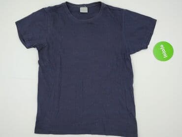 decathlon nadruk na koszulkach: Etirel, Koszulka dla mężczyzn, rozmiar S — 2