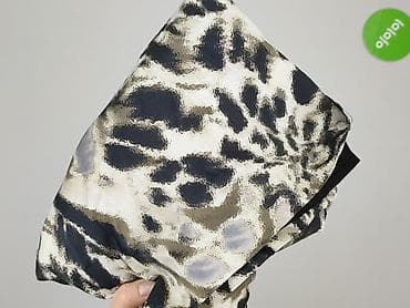 buty elephant: Monnari, Sukienka damska, rozmiar L — 5