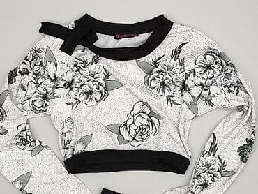 bluzy mohito: Top damski, rozmiar L — 1