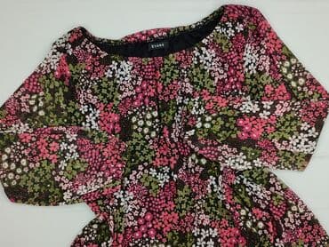 Kobiety: Evans, Bluzka damska, rozmiar 5XL — 1