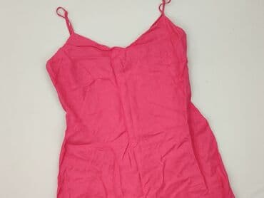 sukienka z haftowanymi kwiatami: Coast, Sukienka damska, rozmiar M — 1