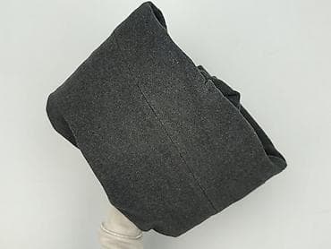 halka spódnice: Promod, Trencz damski, rozmiar S — 5