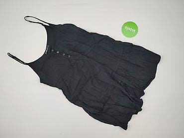 sukienka lee: FB Sister, Sukienka damska, rozmiar L — 2