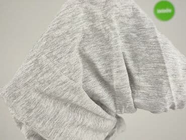 max mara wekend t shirty: Primark, T-shirt damski, rozmiar M — 5