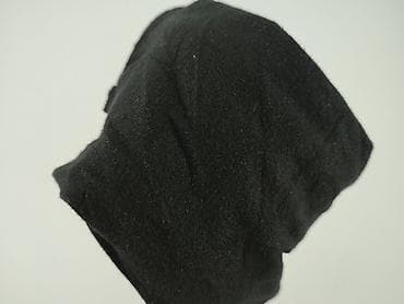 insimi: Sweter damski, rozmiar L — 4